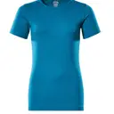T-Shirt - Bild 13