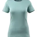 T-Shirt - Bild 14