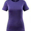 T-Shirt - Bild 15