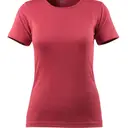 T-Shirt - Bild 16
