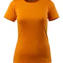 T-Shirt - Bild 17