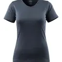 Damen T-Shirt - Bild 2