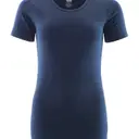 Damen T-Shirt - Bild 1