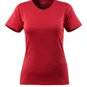 Damen T-Shirt - Bild 3