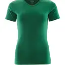 Damen T-Shirt - Bild 4