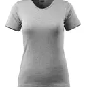 Damen T-Shirt - Bild 5