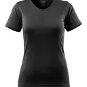 Damen T-Shirt - Bild 6