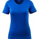 Damen T-Shirt - Bild 7