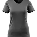 Damen T-Shirt - Bild 8