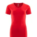 Damen T-Shirt - Bild 9
