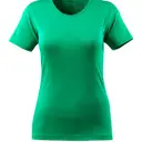 Damen T-Shirt - Bild 11