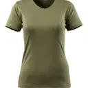Damen T-Shirt - Bild 10