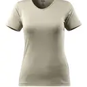 Damen T-Shirt - Bild 12