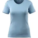 Damen T-Shirt - Bild 13