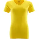 Damen T-Shirt - Bild 14