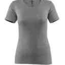 Damen T-Shirt - Bild 15