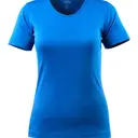 Damen T-Shirt - Bild 16