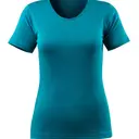 Damen T-Shirt - Bild 17