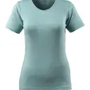 Damen T-Shirt - Bild 18