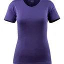 Damen T-Shirt - Bild 19