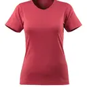 Damen T-Shirt - Bild 20