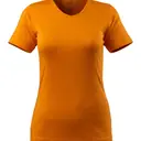 Damen T-Shirt - Bild 21