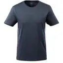 T-Shirt - Bild 1