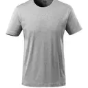 T-Shirt - Bild 2