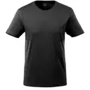 T-Shirt - Bild 3