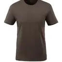 T-Shirt - Bild 4