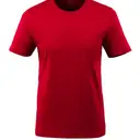 T-Shirt - Bild 5
