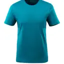 T-Shirt - Bild 6