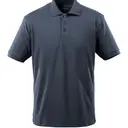 Polo - Image 2