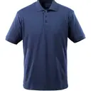 Polo - Image 1