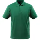 Polo - Image 4