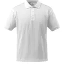Polo - Image 5