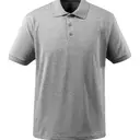 Polo - Image 6