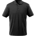 Polo - Image 7