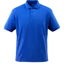 Polo - Image 8