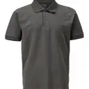 Polo - Image 9