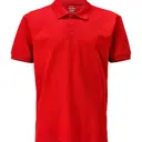 Polo - Image 10