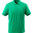 Polo - Image 12