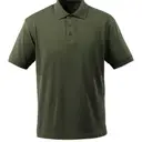 Polo - Image 11