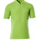Polo - Image 13