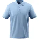 Polo - Image 14