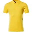 Polo - Image 15