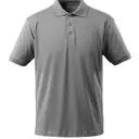 Polo - Image 16
