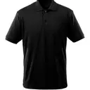 Polo - Image 17