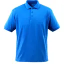 Polo - Image 18