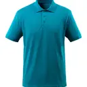 Polo - Image 19